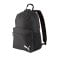PUMA teamGOAL 23 Backpack Core Rucksack F03 - schwarz