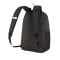 PUMA teamGOAL 23 Backpack Rucksack Schwarz F03 - schwarz