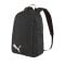 PUMA teamGOAL 23 Backpack Rucksack Schwarz F03 - schwarz