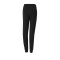 PUMA teamGOAL 23 Casuals Jogginghose Kids F03 - schwarz