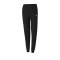 PUMA teamGOAL 23 Casuals Jogginghose Kids F03 - schwarz