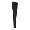 PUMA teamGOAL 23 Casuals Pants Jogginghose F03 - schwarz