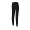 PUMA teamGOAL 23 Casuals Pants Jogginghose F03 - schwarz