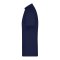 PUMA teamGOAL 23 Casuals Poloshirt Blau F06 - blau