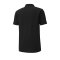 PUMA teamGOAL 23 Casuals Poloshirt Schwarz F03 - schwarz