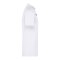 PUMA teamGOAL 23 Casuals Poloshirt Weiss F04 - weiss