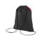 PUMA teamGOAL 23 Gymsack Schuhbeutel Rot F01 - rot