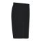 PUMA teamGOAL 23 Knit Shorts Damen Schwarz F03 - schwarz