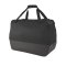 PUMA teamGOAL 23 Teambag Sporttasche BC Gr. M F03 - schwarz
