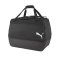 PUMA teamGOAL 23 Teambag Sporttasche BC Gr. M F03 - schwarz