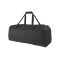 PUMA teamGOAL 23 Teambag Sporttasche GR. L F03 - schwarz
