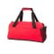 PUMA teamGOAL 23 Teambag Sporttasche Gr. S F01 - rot