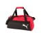 PUMA teamGOAL 23 Teambag Sporttasche Gr. S F01 - rot