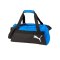 PUMA teamGOAL 23 Teambag Sporttasche Gr. S F02 - blau
