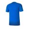 PUMA teamGOAL 23 Training Trikot Blau F02 - blau
