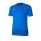 PUMA teamGOAL 23 Training Trikot Blau F02 - blau
