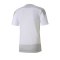 PUMA teamGOAL 23 Training Trikot Weiss F04 - weiss