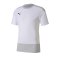 PUMA teamGOAL 23 Training Trikot Weiss F04 - weiss