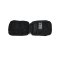 PUMA teamGOAL 23 Wash Bag Tasche Schwarz F03 - schwarz