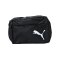 PUMA teamGOAL 23 Wash Bag Tasche Schwarz F03 - schwarz