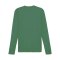 PUMA teamGOAL Baselayer Longsleeve Grün F05 - gruen