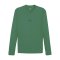 PUMA teamGOAL Baselayer Longsleeve Grün F05 - gruen
