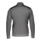 PUMA teamGOAL Casual Trainingsjacke Grau Weiss F13 - grau