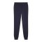 PUMA teamGOAL Casuals Jogginghose Blau F06 - blau