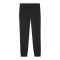 PUMA teamGOAL Casuals Jogginghose Damen F03 - schwarz