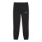 PUMA teamGOAL Casuals Jogginghose Damen F03 - schwarz