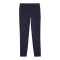 PUMA teamGOAL Casuals Jogginghose Damen F06 - dunkelblau