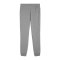 PUMA teamGOAL Casuals Jogginghose Damen F33 - grau