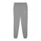 PUMA teamGOAL Casuals Jogginghose Damen F33 - grau