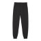 PUMA teamGOAL Casuals Jogginghose Kids F03 - schwarz
