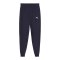 PUMA teamGOAL Casuals Jogginghose Kids F06 - dunkelblau
