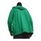PUMA teamGOAL Casuals Kapuzenjacke Grün F05 - gruen