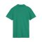 PUMA teamGOAL Casuals Poloshirt Damen Grün F05 - gruen