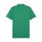 PUMA teamGOAL Casuals Poloshirt Grün F05 - gruen