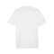 PUMA teamGOAL Casuals Poloshirt Weiss F04 - weiss