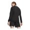 PUMA teamGOAL Casuals Sweatshirt Damen Schwarz F03 - schwarz