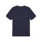 PUMA teamGOAL Casuals T-Shirt Blau F06 - blau