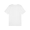 PUMA teamGOAL Casuals T-Shirt Weiss F04 - weiss