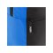 PUMA teamGoal Core Rucksack Blau F02 - blau