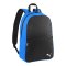 PUMA teamGoal Core Rucksack Blau F02 - blau
