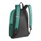 PUMA teamGoal Core Rucksack Grün F04 - gruen