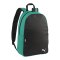 PUMA teamGoal Core Rucksack Grün F04 - gruen