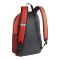 PUMA teamGoal Core Rucksack Rot F03 - rot