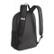 PUMA teamGoal Core Rucksack Schwarz F01 - schwarz