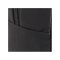 PUMA teamGoal Core Rucksack Schwarz F01 - schwarz