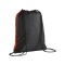 PUMA teamGoal Gymbag Rot F03 - rot